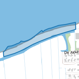 Perceel OTZ00-A-3276