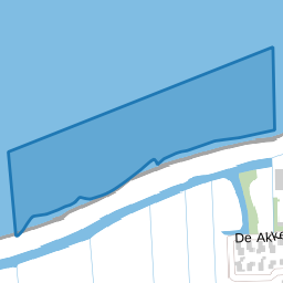 Perceel OTZ00-A-3278