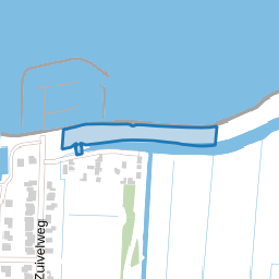 Perceel OTZ00-A-3282