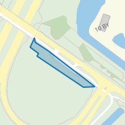 Perceel OTZ00-A-3287