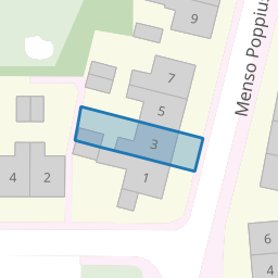 Perceel OTZ00-A-3327