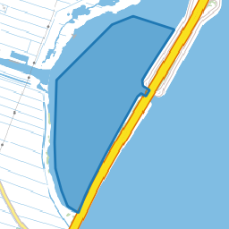 Perceel OTZ00-A-3338