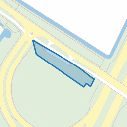 Perceel OTZ00-A-3339