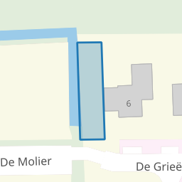 Perceel OTZ00-A-3351