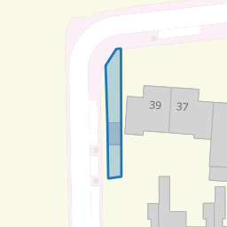 Perceel OTZ00-A-3373