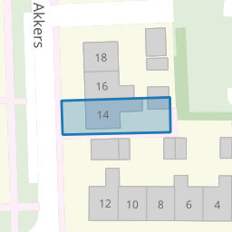 Perceel OTZ00-A-3379