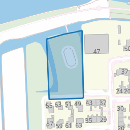 Perceel OTZ00-A-3398