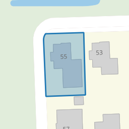 Perceel OTZ00-A-3401