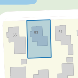 Perceel OTZ00-A-3402