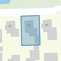 Perceel OTZ00-A-3403