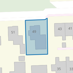 Perceel OTZ00-A-3404