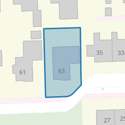 Perceel OTZ00-A-3405