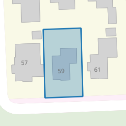 Perceel OTZ00-A-3407