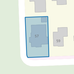 Perceel OTZ00-A-3408