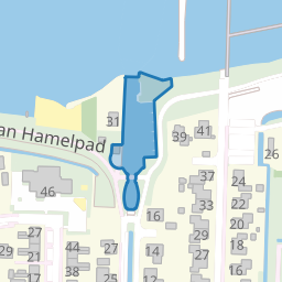 Perceel OTZ00-A-3414