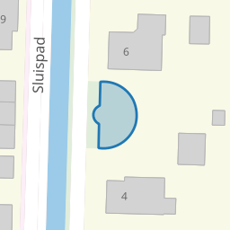 Perceel OTZ00-A-3428