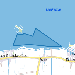 Perceel OTZ00-A-3439