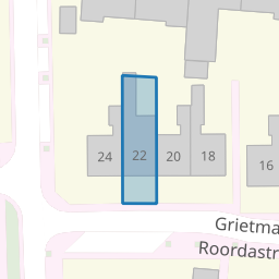 Perceel OTZ00-A-3444