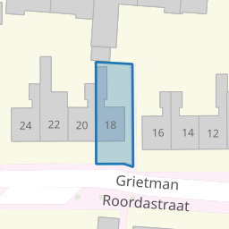 Perceel OTZ00-A-3446