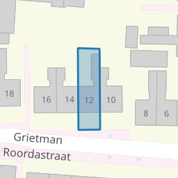 Perceel OTZ00-A-3449