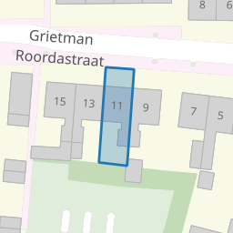 Perceel OTZ00-A-3454