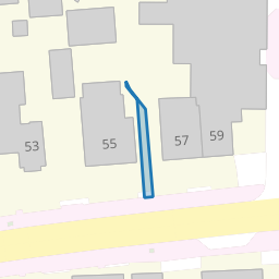 Perceel OTZ00-A-3481