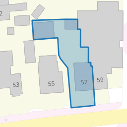 Perceel OTZ00-A-3482