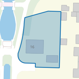 Perceel OTZ00-A-3483