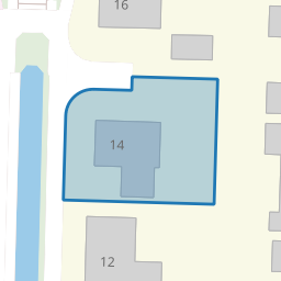 Perceel OTZ00-A-3484