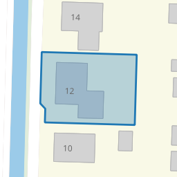 Perceel OTZ00-A-3485