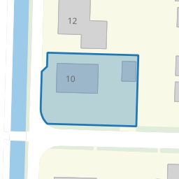 Perceel OTZ00-A-3486