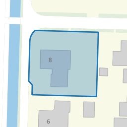 Perceel OTZ00-A-3487