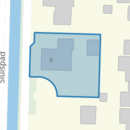 Perceel OTZ00-A-3488