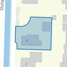 Perceel OTZ00-A-3489