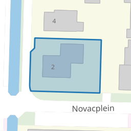 Perceel OTZ00-A-3490