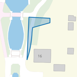 Perceel OTZ00-A-3492