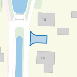 Perceel OTZ00-A-3493