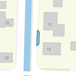 Perceel OTZ00-A-3494