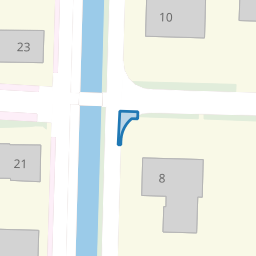 Perceel OTZ00-A-3495