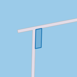 Perceel OTZ00-A-3501