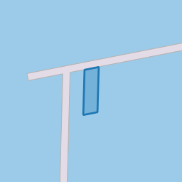 Perceel OTZ00-A-3502