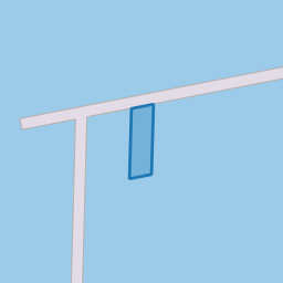 Perceel OTZ00-A-3503