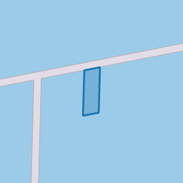 Perceel OTZ00-A-3504