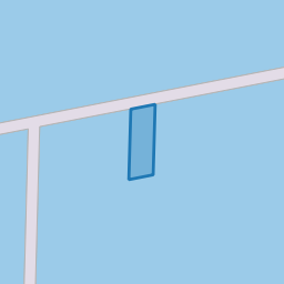 Perceel OTZ00-A-3505