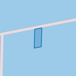 Perceel OTZ00-A-3506