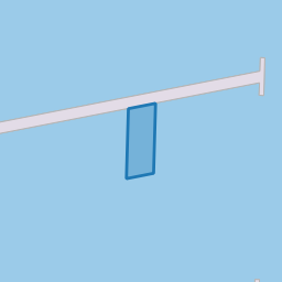 Perceel OTZ00-A-3507