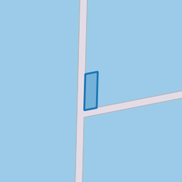 Perceel OTZ00-A-3508