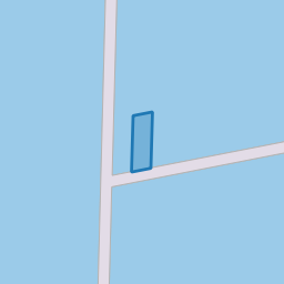 Perceel OTZ00-A-3509