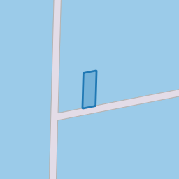 Perceel OTZ00-A-3510