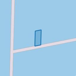 Perceel OTZ00-A-3512